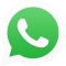 gallery/whatsapp icon