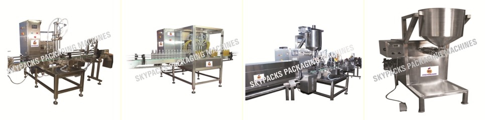 gallery/banner horizontal